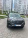 Ford Edge 2021-0