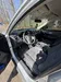 Nissan Rogue 2016-9