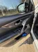 Nissan Rogue 2016-12