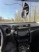 Nissan Rogue 2016-11