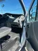 Opel Vivaro 2013-13