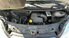 Opel Vivaro 2013-17