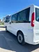 Opel Vivaro 2013-2