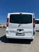 Opel Vivaro 2013-8