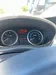 Opel Vivaro 2013-16