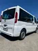Opel Vivaro 2013-7