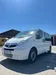 Opel Vivaro 2013-0
