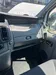 Opel Vivaro 2013-14