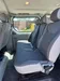 Opel Vivaro 2013-10