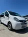 Opel Vivaro 2013-5