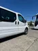 Opel Vivaro 2013-4