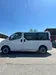 Opel Vivaro 2013-3
