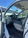 Opel Vivaro 2013-12