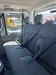Opel Vivaro 2013-9