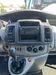 Opel Vivaro 2013-15