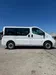 Opel Vivaro 2013-1