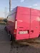 Ford Transit 1985-4