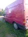 Ford Transit 1985-3