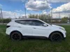 Hyundai Santa Fe 2014-0