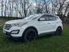 Hyundai Santa Fe 2014-1