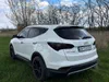 Hyundai Santa Fe 2014-3