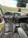Hyundai Santa Fe 2014-5
