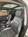 Hyundai Santa Fe 2014-6
