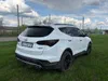 Hyundai Santa Fe 2014-2