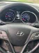 Hyundai Santa Fe 2014-7