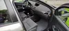 Renault Megane 2012-3