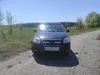 Chevrolet Aveo 2006-0