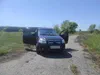 Chevrolet Aveo 2006-6