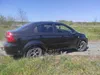 Chevrolet Aveo 2006-1