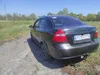 Chevrolet Aveo 2006-4