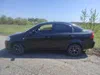 Chevrolet Aveo 2006-3