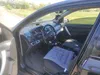 Chevrolet Aveo 2006-7
