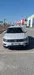 Volkswagen Tiguan 2018-1