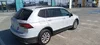 Volkswagen Tiguan 2018-4