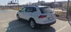 Volkswagen Tiguan 2018-6