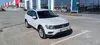 Volkswagen Tiguan 2018-0