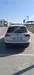 Volkswagen Tiguan 2018-5