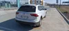 Volkswagen Tiguan 2018-2