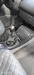 Renault Espace 2006-10