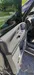 Renault Espace 2006-12