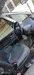 Renault Espace 2006-9