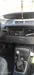 Renault Espace 2006-8