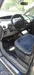 Renault Espace 2006-15