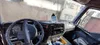 Renault Premium 2001-5