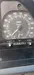 Renault Premium 2001-4