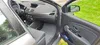 Renault Megane 2012-18